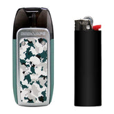 GeekVape Pod System Geekvape AP2 (Aegis Pod 2) 18W Pod System Kit